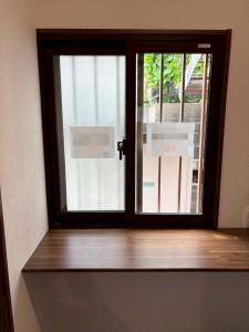 違和感なく設置できます