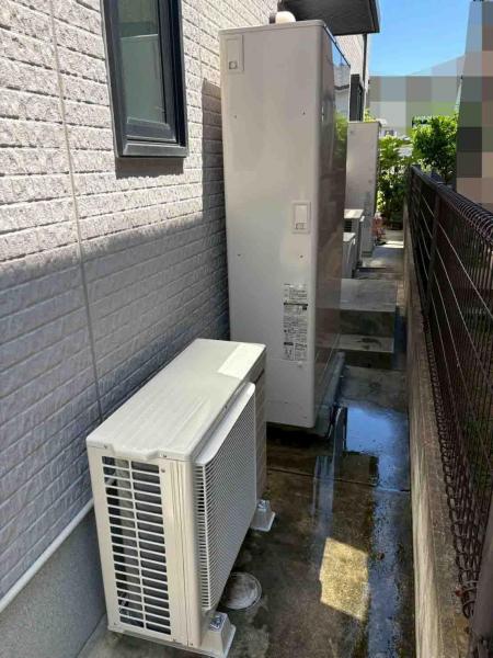 補助金でお客様も大喜び！
