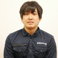 株式会社八幡住宅設備 スマイリングにしかわのスタッフ