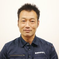 株式会社八幡住宅設備 スマイリングにしかわのスタッフ