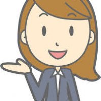 株式会社八幡住宅設備 スマイリングにしかわのスタッフ