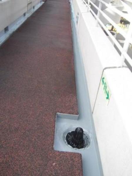 外壁塗装・防水工事リフォーム 株式会社ハートライン