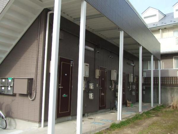 外壁塗装・防水工事リフォーム 外壁 株式会社ハートライン
