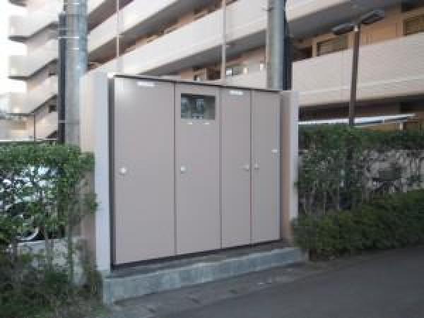 外壁塗装・防水工事リフォーム 株式会社ハートライン
