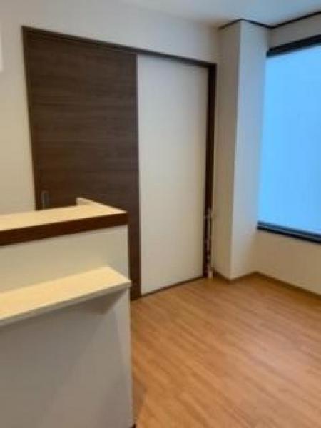 店舗リフォーム 株式会社寿住設リフォーム