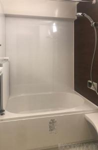 お風呂・浴室・バスリフォーム事例