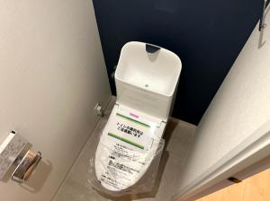 マンションリノベーション工事