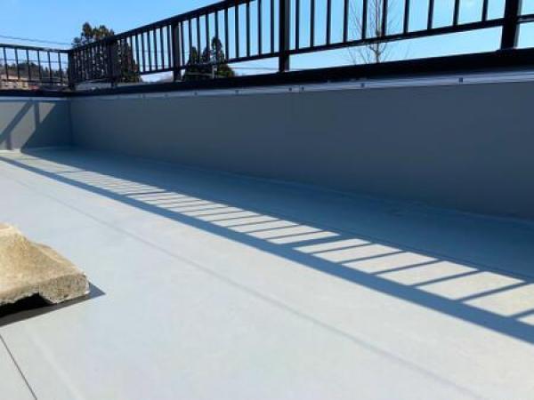 店舗リフォーム やまだ建築工房