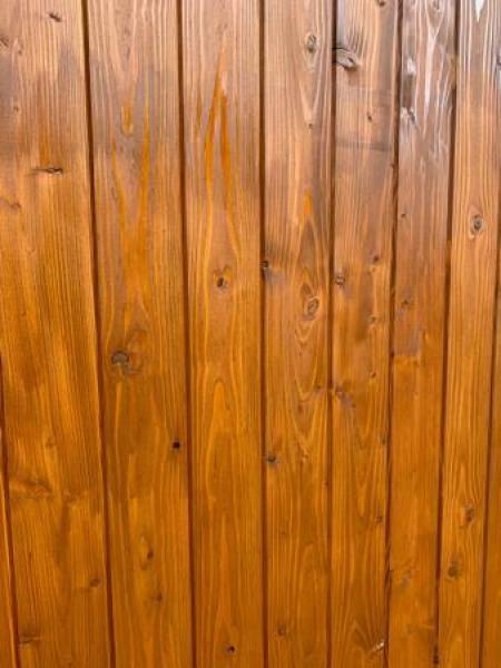 外壁張替えリフォーム 外壁 やまだ建築工房