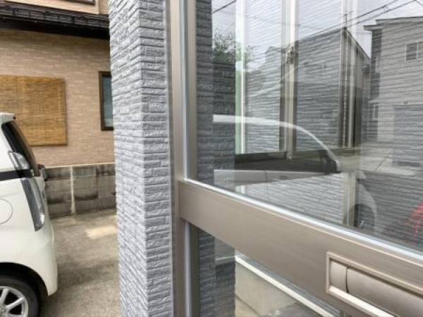 外壁塗装・防水工事リフォーム やまだ建築工房