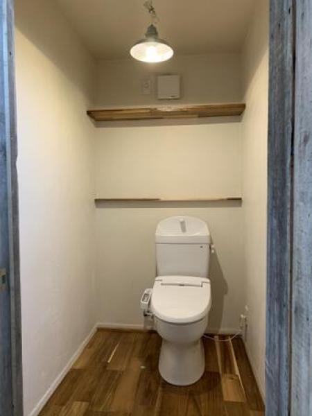 事務所リフォーム やまだ建築工房