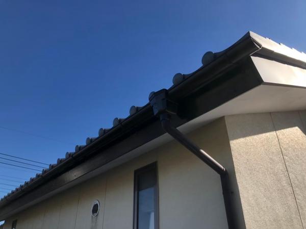 屋根リフォーム 株式会社ハートホーム