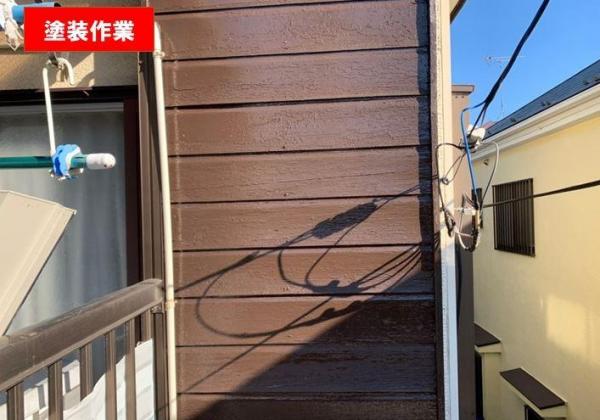 ベランダ・バルコニーリフォーム 株式会社ハートホーム