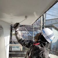 みらいホーム株式会社のスタッフ