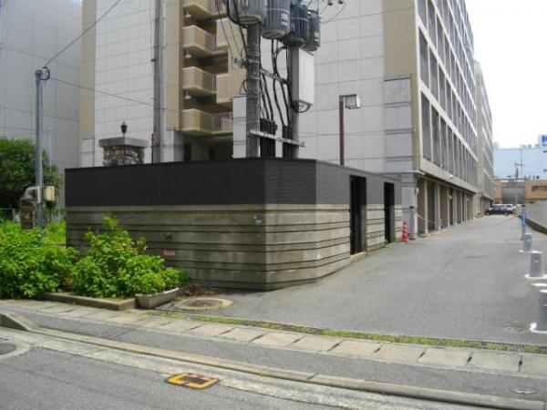 塀・フェンスリフォーム 有限会社宮坂工務店