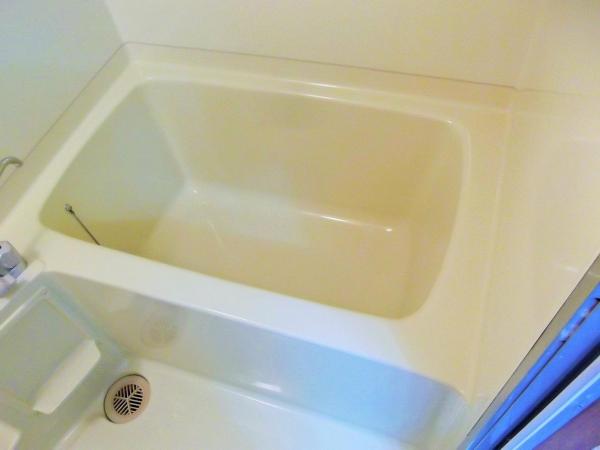 お風呂・浴室・バスリフォーム 有限会社宮坂工務店