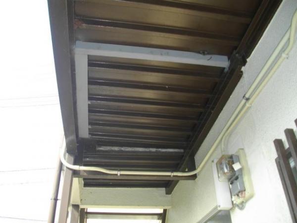 階段リフォーム 有限会社宮坂工務店