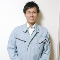 株式会社SKホームやまとのスタッフ