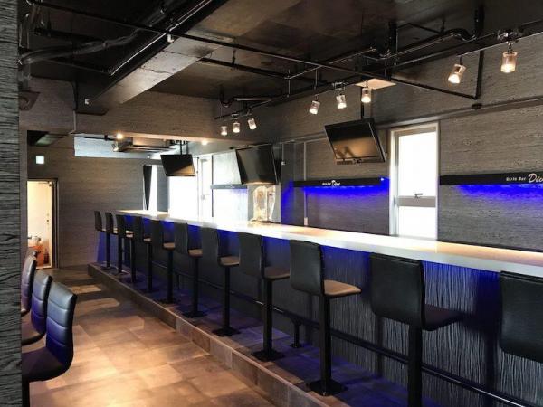 店舗リフォーム リノベーション(スケルトン・全面リフォーム) MP琉球 株式会社