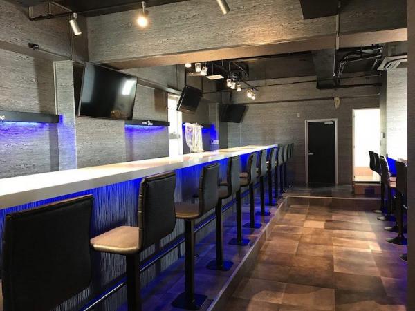 店舗リフォーム リノベーション(スケルトン・全面リフォーム) MP琉球 株式会社