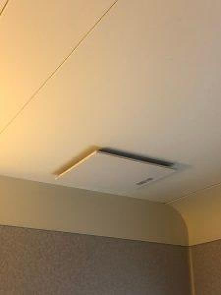 建具(ドア、間仕切り)の設置・交換・撤去リフォーム お風呂・浴室・バス 総合リフォーム ハウスソリューションパートナー