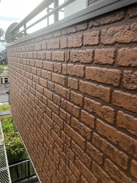 外壁リフォーム 外壁•屋根塗装専門店「りぺいんと」