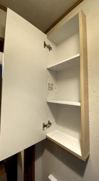 トイレリフォーム みやこリフォーム