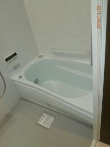 フルリノベーション+耐震補強　採光と空間の有効活用を心がけて