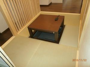 フルリノベーション+耐震補強　採光と空間の有効活用を心がけて