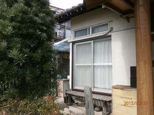 リノベーション(スケルトン・全面リフォーム)リフォーム事例