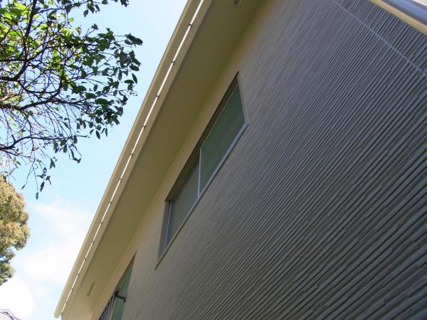 リノベーション(スケルトン・全面リフォーム)リフォーム 株式会社根岸工務店