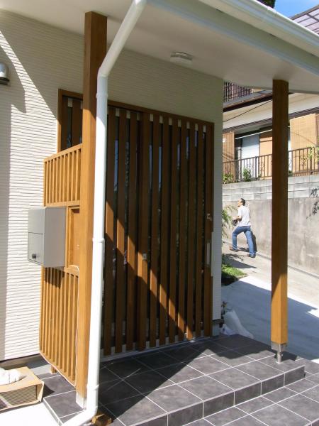 リノベーション(スケルトン・全面リフォーム)リフォーム 株式会社根岸工務店