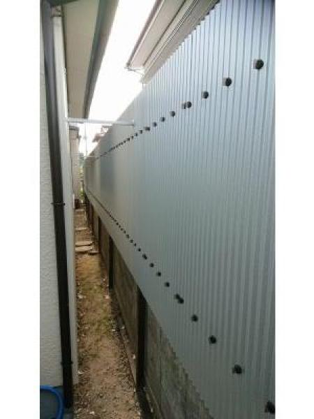 屋根塗装・防水工事リフォーム 株式会社アゼットハウス