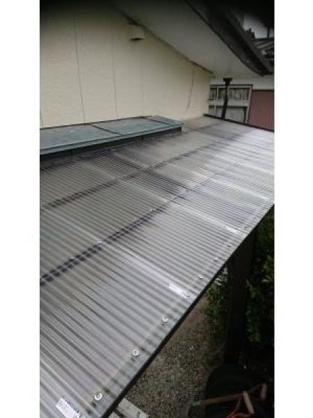 屋根塗装・防水工事リフォーム 株式会社アゼットハウス