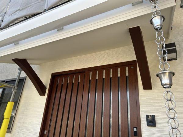 外壁塗装・防水工事リフォーム 株式会社武内塗装店