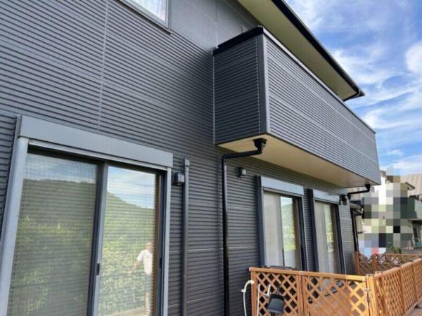 外壁塗装・防水工事リフォーム 外壁 株式会社武内塗装店