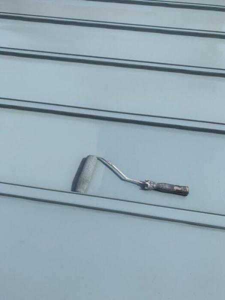屋根塗装・防水工事リフォーム 屋根 株式会社武内塗装店