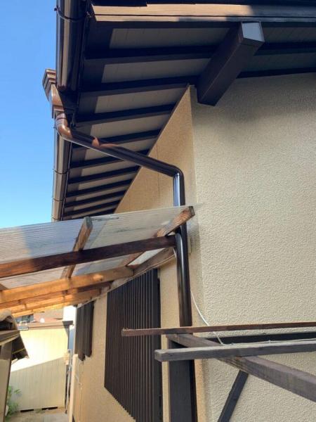 外壁塗装・防水工事リフォーム 外壁 株式会社武内塗装店