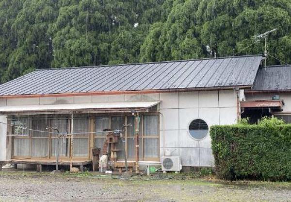 屋根葺き替えリフォーム 屋根 有限会社前田建設 不動産えむハウス