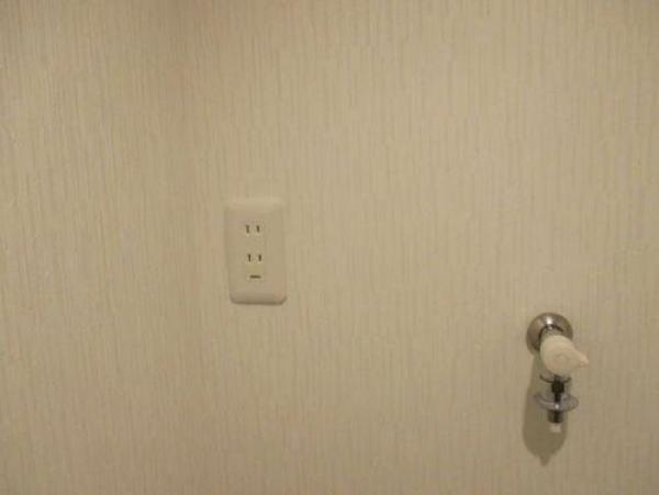 照明リフォーム ハイブリッド電気