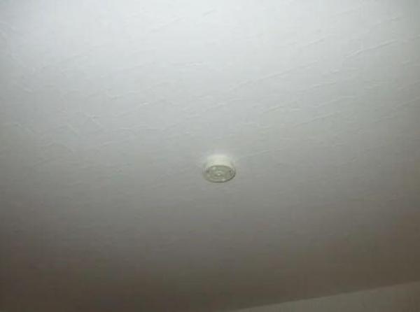 照明リフォーム ハイブリッド電気