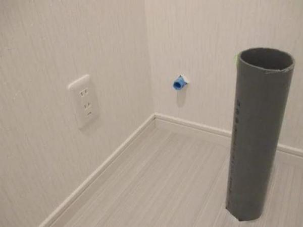 照明リフォーム ハイブリッド電気