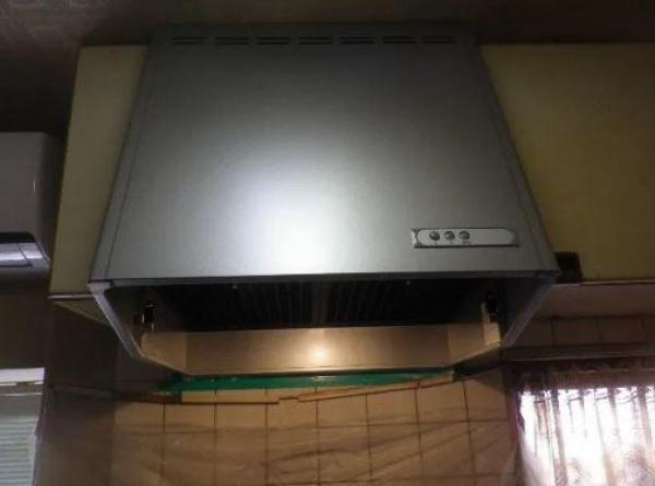 毎日使う機器は調子悪いと感じたら交換をお勧めします！