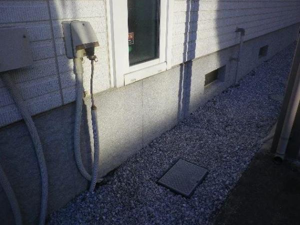 照明リフォーム ハイブリッド電気