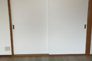 設備を新しくしキレイで使い勝手のよいマンションへ