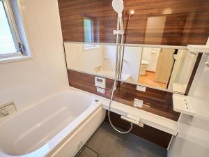 お風呂・浴室・バスリフォーム事例