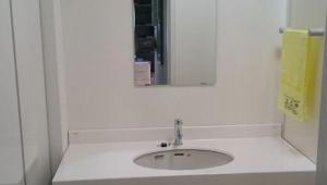 古くなったトイレを新しく快適なオフィストイレに