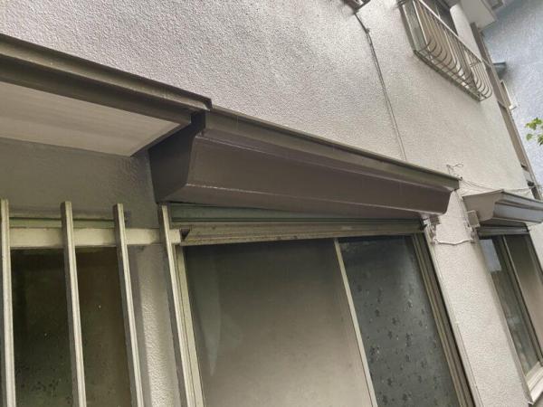 外壁塗装・防水工事リフォーム 外壁 株式会社マルミ美装工芸