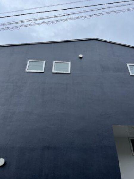 外壁塗装・防水工事リフォーム 外壁 株式会社マルミ美装工芸