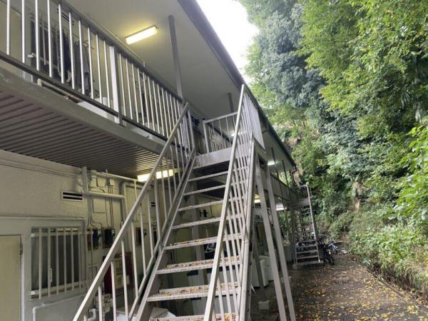 外壁塗装・防水工事リフォーム 外壁 株式会社マルミ美装工芸